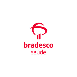 Bradesco