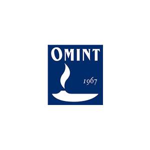 Omint