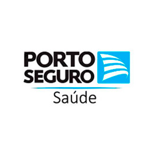 Porto Seguro