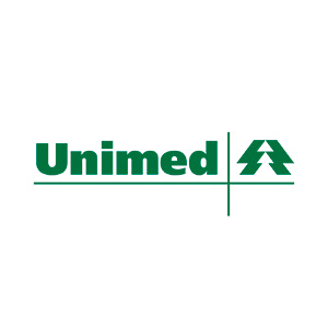 Unimed